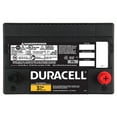 thumbnail image 4 of Duracell Automotive Battery, Group Size 124R, 4 of 7