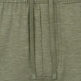 thumbnail image 5 of Outdoor Voices Men's CloudKnit Shorts, 5 of 12