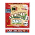 thumbnail image 1 of Ole Xtreme Wellness High Fiber Tortilla Wraps, 8 in., 16 ct., 1 of 5