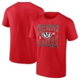 thumbnail image 3 of NCAA Short Sleeve Tee, 3 of 5