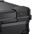 thumbnail image 7 of ICECO APL35 Dual Zone Portable Cooler 37QT, 7 of 11