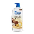 thumbnail image 8 of Head & Shoulders Anti-Dandruff Dry Scalp Care 2 - in - 1, Shampoo + Conditioner, Moisturizing Dry Scalp Relief,  38.8 fl. oz., 8 of 10