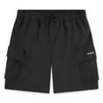 thumbnail image 5 of Hurley Boys Pull-On Swim Trunk, 5 of 9