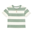 thumbnail image 4 of Member's Mark Boys 2-Piece Playwear, 4 of 6