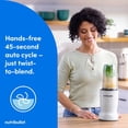 thumbnail image 5 of nutribullet Turbo NB70400, 1000W, 5 of 9