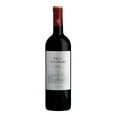 thumbnail image 1 of Antinori Toscana Red Blend Wine, 750 ml, 1 of 6
