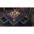 thumbnail image 2 of Monopoly: Star Wars Heroes vs. Villains - Nintendo Switch 2 (Pre-Order), 2 of 12