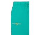 thumbnail image 3 of Crayola Color Lab Toddler & Kids Fleece Jogger, 3 of 8