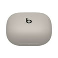 thumbnail image 6 of Powerbeats Pro 2 High-Performance Earbuds, 6 of 7