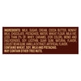 thumbnail image 3 of Magnum Dubai Chocolate Style Ice Cream Bars, 12 ct., 3 of 5