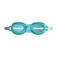 thumbnail image 6 of Speedo Adult Swimming Goggles, 3 pk., 6 of 7