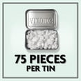 thumbnail image 5 of Altoids Peppermints, 1.76 oz., 12 pk., 5 of 11