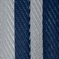 thumbnail image 4 of Logo Brands Dallas Cowboys 106"x106" Rally Mat, 4 of 8