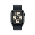 thumbnail image 2 of Apple Watch SE GPS + Cellular 40mm and Band, 2 of 9
