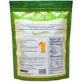 thumbnail image 2 of Campoverde Gourmet Fruit Mix, Frozen 5 lbs., 2 of 4