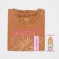 thumbnail image 7 of Roxy Women's Relaxed Boxy T-Shirt, 7 of 8