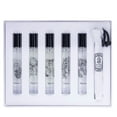 thumbnail image 2 of Diptyque Coffret Decouverte, Eau de Toilette 5 Piece Set, 2 of 4