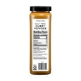 thumbnail image 3 of Member's Mark Salt-Free Curry Powder, 18 oz., 3 of 7