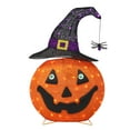 thumbnail image 4 of Member's Mark 42" Pre-Lit Animated Pumpkin, 4 of 4