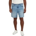 thumbnail image 1 of Lucky Brand Men's Loose Denim Short, 1 of 11
