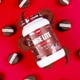 thumbnail image 8 of Redcon1 MRE Lite Whole Food Protein Powder – Hostess Cupcakes, 2.2 lbs., 8 of 9