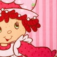 thumbnail image 4 of Licensed Character Kids Beach Towel, 36" x 64", 4 of 6