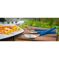 thumbnail image 2 of YouTheFan NFL 3 pc. Spirit BBQ Set, Assorted Teams, 2 of 4