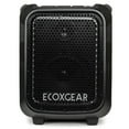 thumbnail image 2 of EcoXGear Boulder Ultra Bluetooth Wireless Speaker, 2 of 6