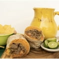 thumbnail image 4 of Sinaloa Hawaii Tortillas 10 ct., 3 pk., 4 of 4