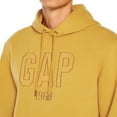 thumbnail image 5 of Gap Unisex Hoodie, 5 of 8