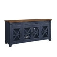 thumbnail image 12 of Member’s Mark Livingston TV Console, Assorted Colors, 12 of 12