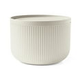 thumbnail image 5 of Member's Mark 10-Piece Serving Bowl Set, 5 of 5