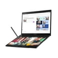 thumbnail image 4 of ASUS Zenbook DUO 14" WUXGA OLED Dual Touchscreen Windows Laptop | Intel Core Ultra 7 | 16GB RAM | 1TB SSD | 2-Year Warranty + 1-Year Accidental Damage Protection, 4 of 8