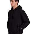 thumbnail image 2 of Champion Fleece Hoodie, 2 of 9
