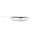 thumbnail image 4 of Le Creuset Signature Cast Iron Skillet, 4 of 4