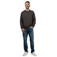 thumbnail image 1 of Scott Barber Soft Long Sleeve Tee, 1 of 4