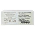 thumbnail image 4 of Creed Original Santal EDP Spray 3.3 fl oz, 4 of 4