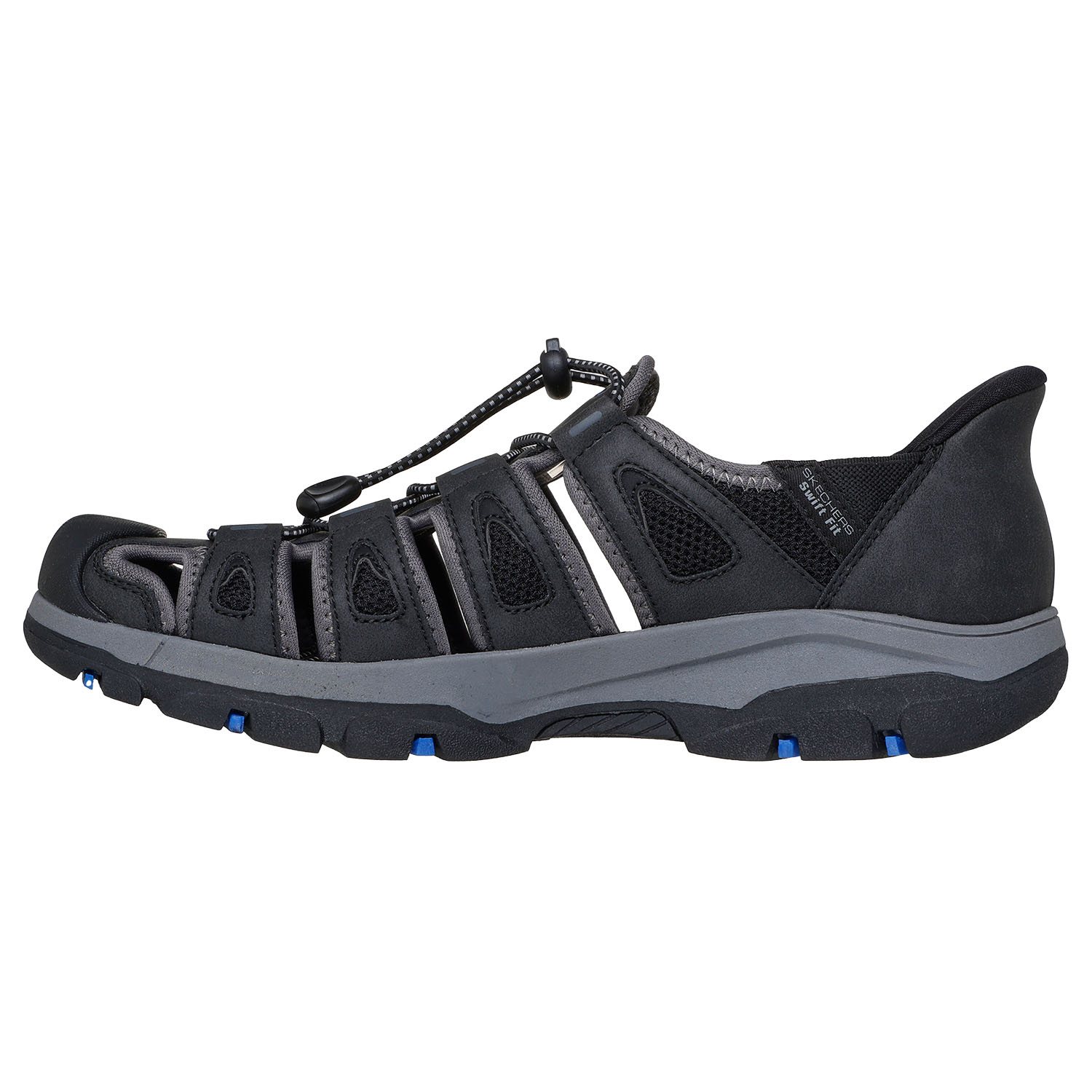 cfdd15a1-1ee5-4220-aed6- 