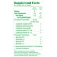 thumbnail image 12 of Culturelle Women's 4-in-1 Protection Capsules, 60 ct., 12 of 12