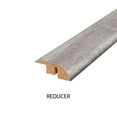 thumbnail image 4 of Select Surfaces Rockwell Molding Kit, 4 of 5