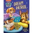 thumbnail image 2 of PAW Patrol: Dream Patrol, Board Book, 2 of 3