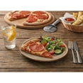 thumbnail image 4 of Member's Mark Artisan Pepperoni Pizza, 4 of 4
