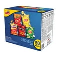 thumbnail image 3 of Frito-Lay Classic Mix Variety Pack (50 pk.), 3 of 4