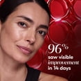 thumbnail image 8 of Olay Regenerist Repair Skincare Kit, 8 of 9