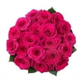 thumbnail image 1 of Member's Mark Premium Roses, 18 stems, choose color, 1 of 4