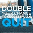 thumbnail image 7 of Member's Mark Nicotine Coated Gum, Choose your flavor, 300 ct., 7 of 9
