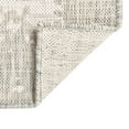 thumbnail image 4 of Jill Zarin Dubai Outdoor Rug, 4 of 6