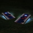 thumbnail image 2 of Member's Mark Cornhole Board Set, 2 of 4