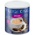 thumbnail image 1 of Mystic Chai Spiced Tea 64 oz., 2 pk., 1 of 1