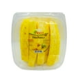 thumbnail image 1 of Prico Pina Fresca Pineapple Spears, 3 lbs., 1 of 3